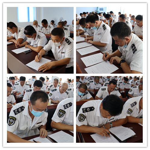 培訓測試.jpg